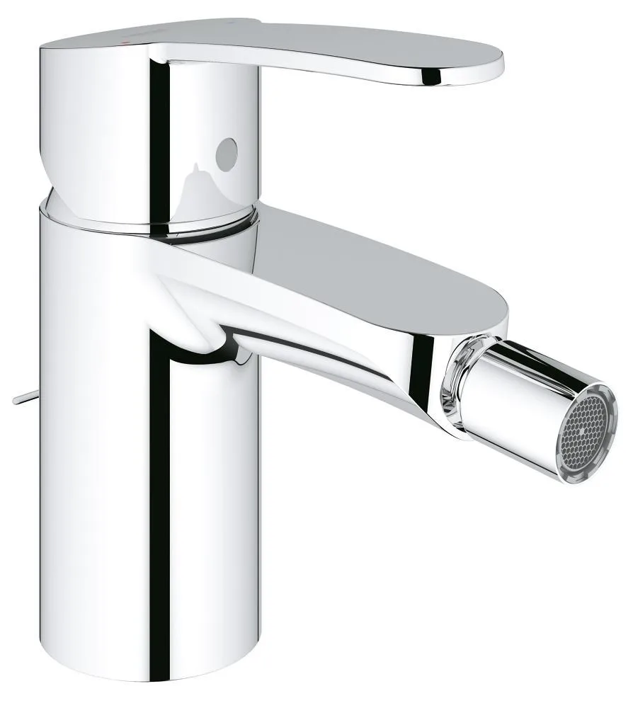GROHE Eurostyle Cosmopolitan Смеситель для биде, цепочка АТЕЛЬЕ ВАННОЙ КОМНАТЫ. САМАРА