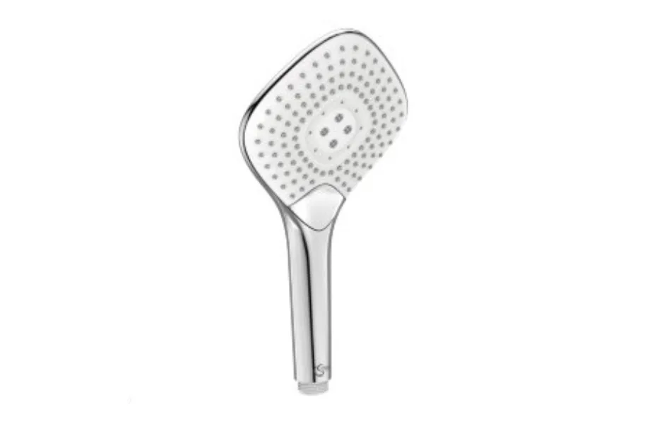 Ручной душ Ideal Standard Idealrain Evo Jet Diamond XL3 B1760AA АКВАМЕТРИЯ