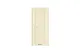 Palitra P14 Айвори RAL1015 7 ДВЕРЕЙ