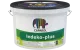 Краска водно-дисперсионная Caparol Indeko-Plus, База 2, 10 л КАПАРОЛ ЦЕНТР САМАРА