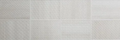 Rlv Alix Nacar ARTCERAMICA - АРТКЕРАМИКА