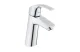 Смеситель для раковины Grohe Eurosmart 2339510E АКВАМЕТРИЯ