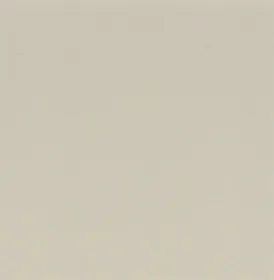 MATT. BEIGE ARTCERAMICA - АРТКЕРАМИКА