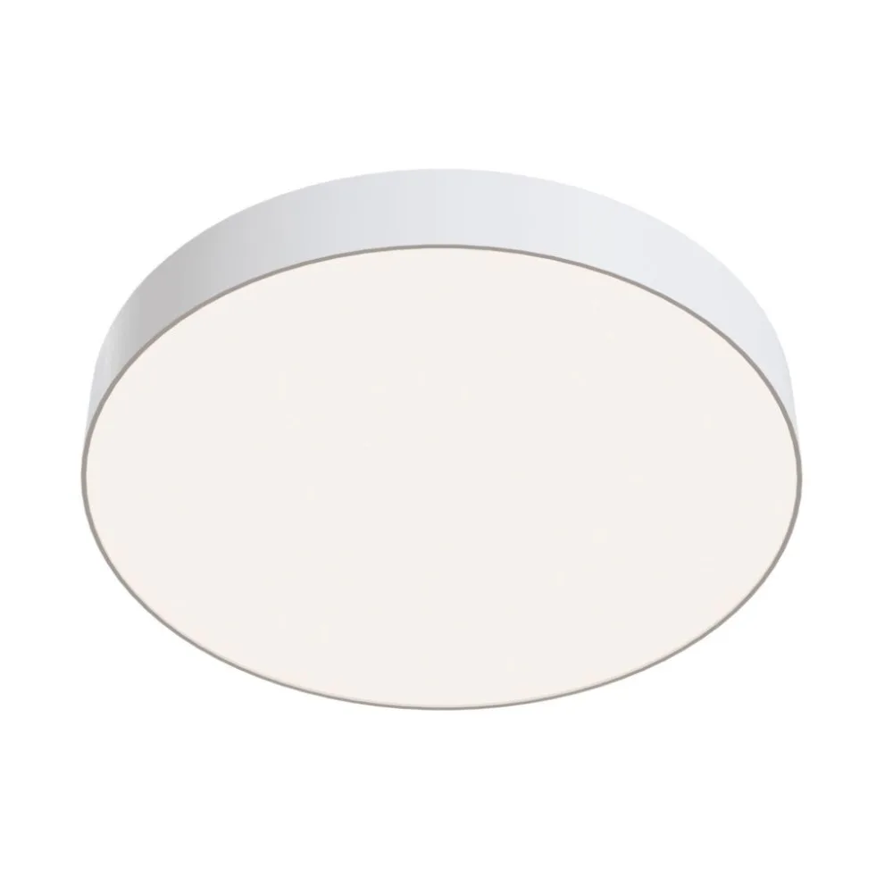 Потолочный светодиодный светильник Maytoni Technical Zon C032CL-L48W4K MAYTONI