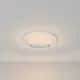 Светильник светодиодный потолочный Maytoni Rim MOD058CL-L35W3K MAYTONI