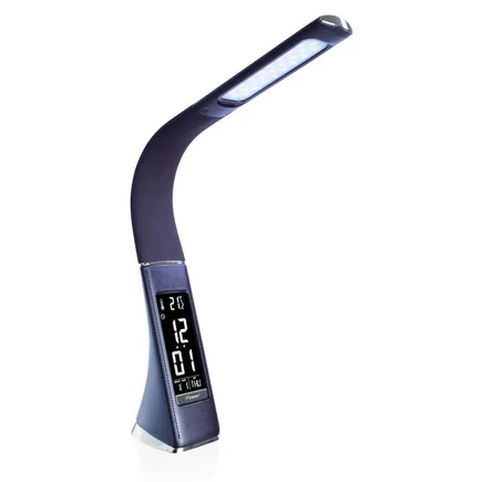 НАСТОЛЬНАЯ ЛАМПА ARTE LAMP SUPERVISOR A1706LT-1BR MNOGOROZETOK - МНОГОРОЗЕТОК