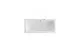 Акриловая ванна Excellent Aquaria Lux Soft 180x80 WAEX.AQU18.SOFT МОСПЛИТКА