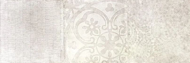Casa Mayolica Avis Nacar4, для стены ARTCERAMICA - АРТКЕРАМИКА