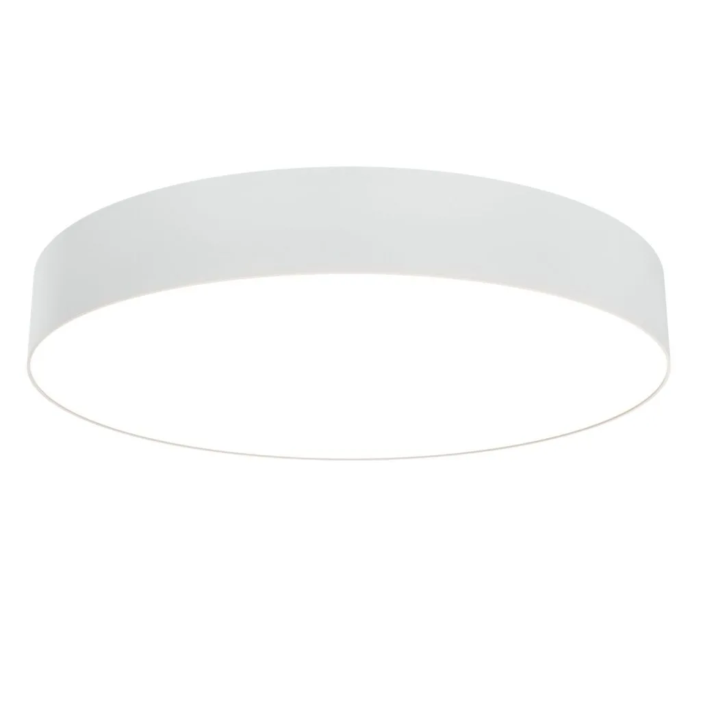 Потолочный светодиодный светильник Maytoni Technical Zon C032CL-L48W3K MAYTONI