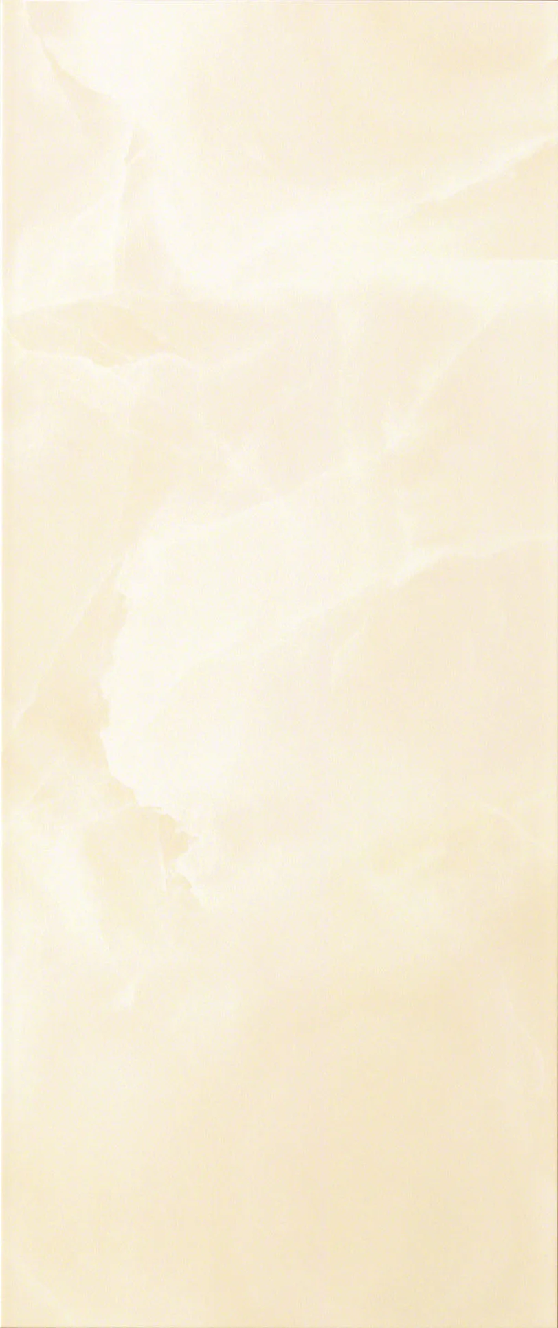 FLOREALE ONYX Beige, стена ARTCERAMICA - АРТКЕРАМИКА