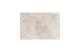 Плитка Керамогранит Atlas Concorde Russia Privilege Avorio 60x120 ART CENTRE