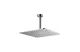 Верхний душ Ideal Standard IdealRain M1 B0024AA АКВАМЕТРИЯ