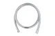 Душевой шланг Grohe Silverflex 27137000 АКВАМЕТРИЯ