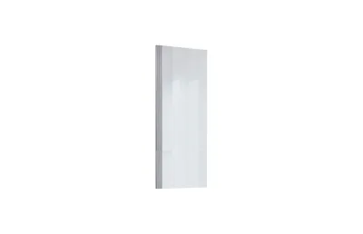 Зеркало с диммируемой подсветкой и бесконтактным включателем Jorno Strong Str.02.57/P/A, 57 см МОСПЛИТКА