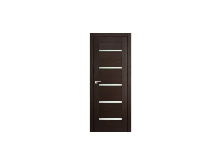 Дверь Profildoors x7 АЗБУКА ДВЕРЕЙ