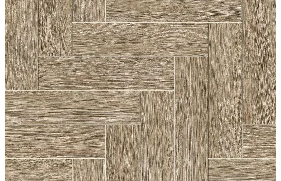 Декор Керамогранит Grasaro Honey G-361 M d01 40x40 ART CENTRE