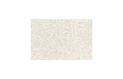 Плитка Керамогранит Atlas Concorde Italy Marvel Terrazzo Cream 60x60 ART CENTRE