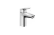 Смеситель для раковины Hansgrohe Logis 71101000 АКВАМЕТРИЯ