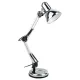 НАСТОЛЬНАЯ ЛАМПА ARTE LAMP JUNIOR A1330LT-1CC MNOGOROZETOK - МНОГОРОЗЕТОК