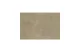 Плитка Керамогранит Atlas Concorde Russia Russia Thesis Sand 60x60 ART CENTRE