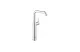 Смеситель Grohe Essence New 32901001 для раковины МОСПЛИТКА