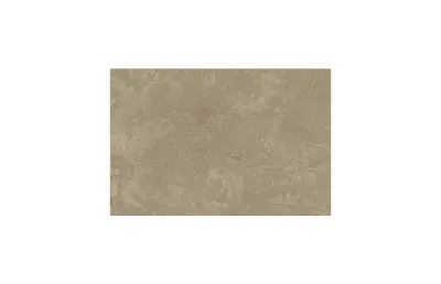 Плитка Керамогранит Atlas Concorde Russia Thesis Sand 59x59 ART CENTRE