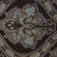 ISTANBUL AMETHYST СТУДИЯ ТЕКСТИЛЯ SHTORS - ШТОРС