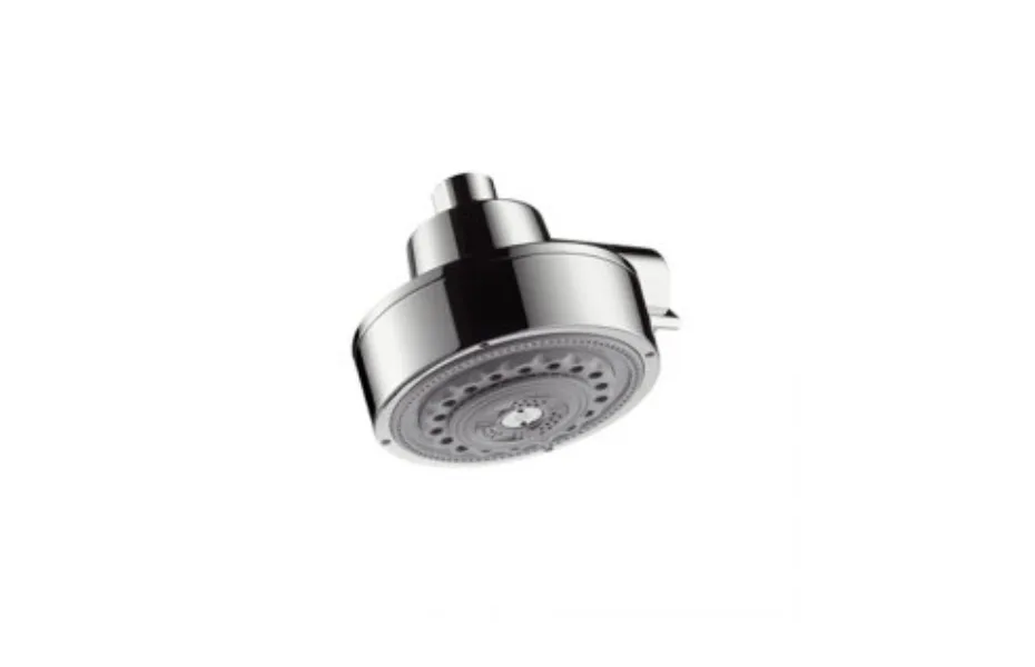 Верхний душ Axor Citterio 3jet 39740000 АКВАМЕТРИЯ