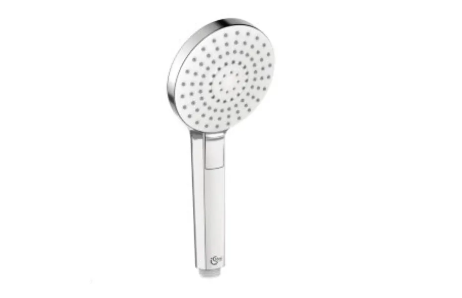 Ручной душ Ideal Standard Idealrain Evo Round L3 B2231AA АКВАМЕТРИЯ