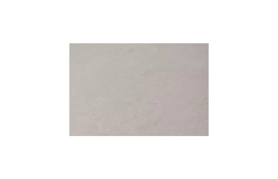 Плитка Керамогранит Grasaro Light Grey G-600 PR 60x60 ART CENTRE