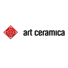ARTCERAMICA - АРТКЕРАМИКА