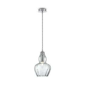 Подвесной светильник Maytoni Eustoma MOD238-PL-01-GN MAYTONI