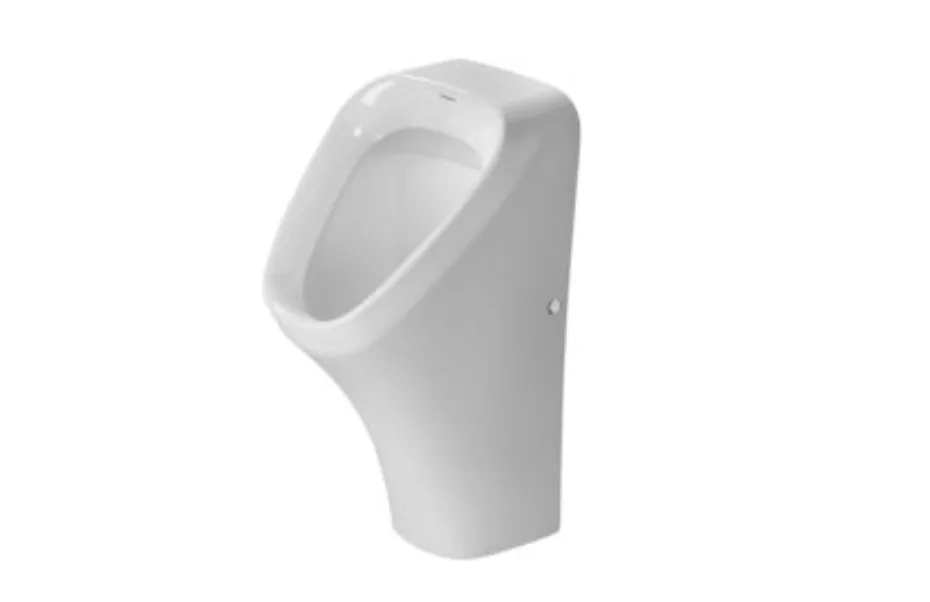 Писсуар Duravit DuraStyle 2804300000 АКВАМЕТРИЯ