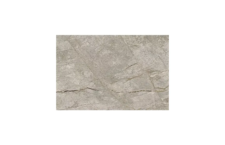 Плитка Керамогранит Atlas Concorde Russia Empire Silver Root 80x80 ART CENTRE