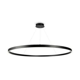 Подвесной светильник Maytoni Technical Rim MOD058PL-L65B4K MAYTONI