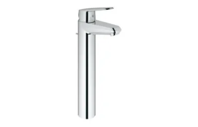 Смеситель для раковины Grohe Eurodisc Cosmopolitan 23055002 АКВАМЕТРИЯ