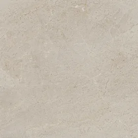 MILANO TOPO BRILLO ARTCERAMICA - АРТКЕРАМИКА
