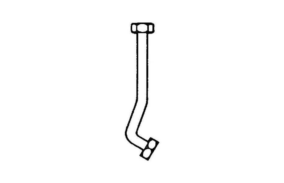 JACOB DELAFON Toilet Elements Сливная труба АТЕЛЬЕ ВАННОЙ КОМНАТЫ. САМАРА