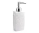 WasserKRAFT Main K-4799 Дозатор для жидкого мыла, объем 240 ml АТЕЛЬЕ ВАННОЙ КОМНАТЫ. САМАРА