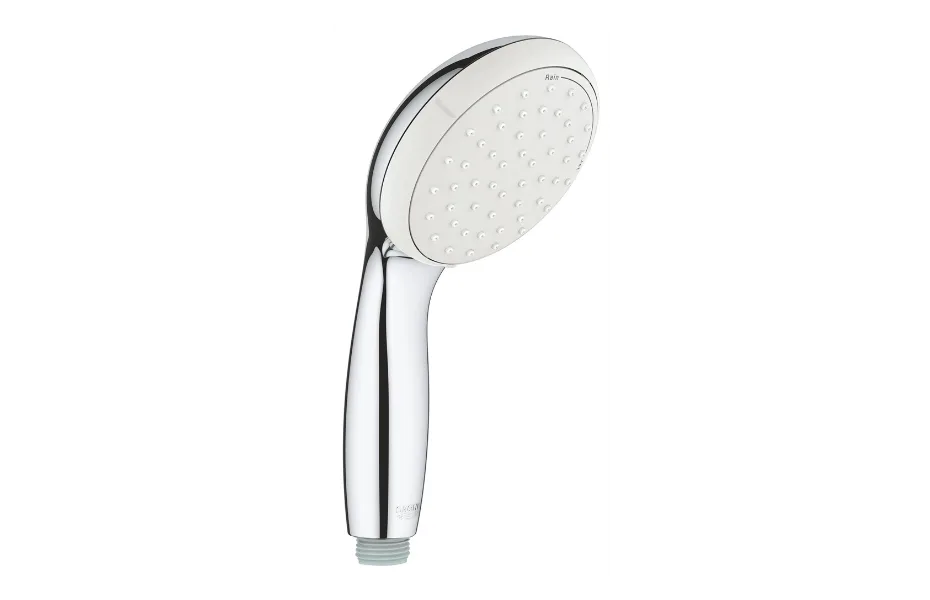 GROHE Tempesta New Ручной душ II АТЕЛЬЕ ВАННОЙ КОМНАТЫ. САМАРА