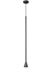 Odeon Light Pipa 3884/1B ЭСТЕТИКА СВЕТА