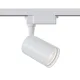 Трековый однофазный светодиодный светильник Maytoni Unity Vuoro TR003-1-10W4K-M-W MAYTONI