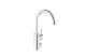 Смеситель для кухни Grohe Concetto New 32666001 АКВАМЕТРИЯ