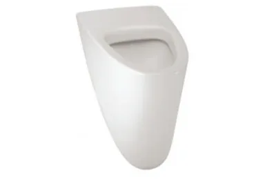 Писсуар Jacob Delafon Odeon/Ove E1147-00 АКВАМЕТРИЯ