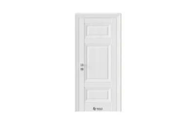 Plaza PL7 Дуб винта 7 ДВЕРЕЙ