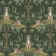 Коллекция Equator Malayan Tigers QTR2 005 LOYMINA Group - ЛОЙМИНА ГРУП