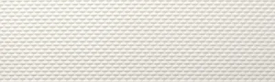 INTUITION Pulse White ARTCERAMICA - АРТКЕРАМИКА