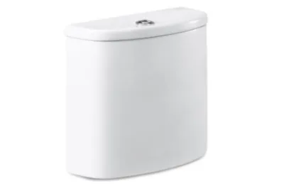 Сливной бачок для унитаза Roca Dama Senso 341517000 АКВАМЕТРИЯ