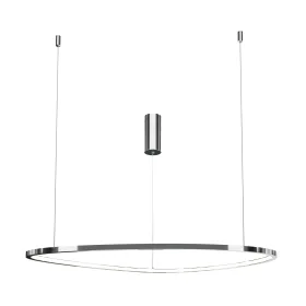 Светильник светодиодный подвесной Maytoni Glint MOD072PL-L36CH3K MAYTONI