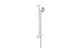 Душевой гарнитур Grohe Tempesta New Cosmopolitan 27577001 АКВАМЕТРИЯ